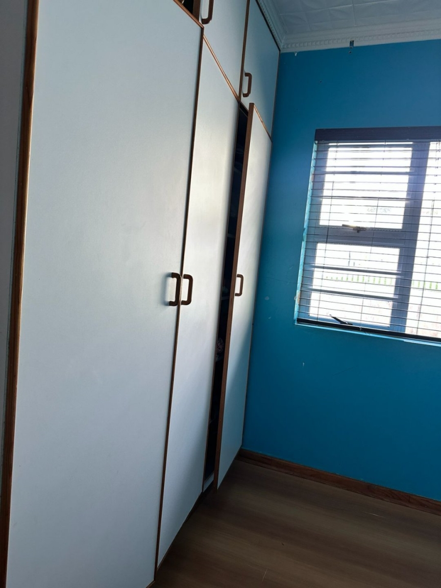 4 Bedroom Property for Sale in Gonubie Eastern Cape